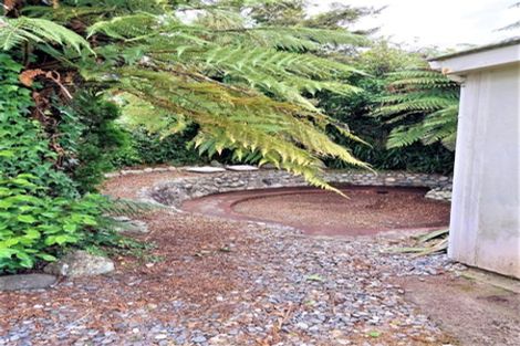 Photo of property in 150 Queen Street, Westport, 7825