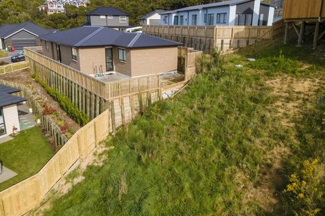 Photo of property in 13 Topsail Way, Whitby, Porirua, 5024
