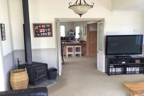 Photo of property in 119 Irishtown Road, Thames, 3500