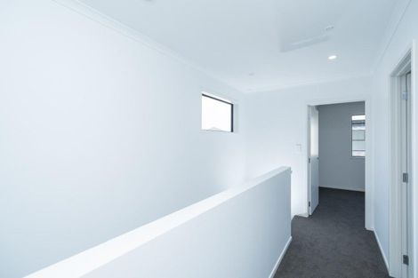 Photo of property in 44u4 Glenview Terrace, Glenview, Hamilton, 3206