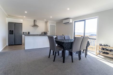 Photo of property in 13 Topsail Way, Whitby, Porirua, 5024