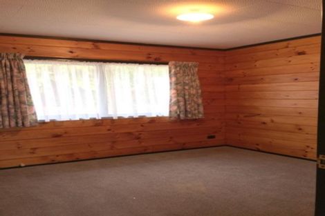 Photo of property in 14a Canberra Place, Bellevue, Tauranga, 3110