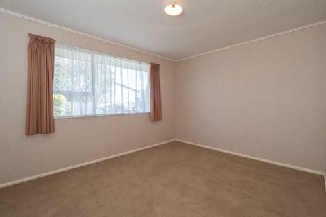 Photo of property in 1/287 Wills Street, Ashburton, 7700