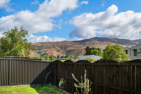 Photo of property in 8 Gavan Street, Cromwell, 9310