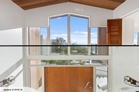 Photo of property in 214b Mount Pleasant Road, Mount Pleasant, Christchurch, 8081