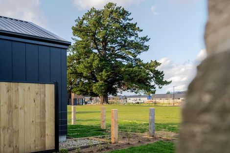 Photo of property in 119 Wooing Tree Avenue, Cromwell, 9310