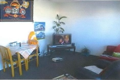 Photo of property in 4 Alma Road, Gonville, Whanganui, 4501
