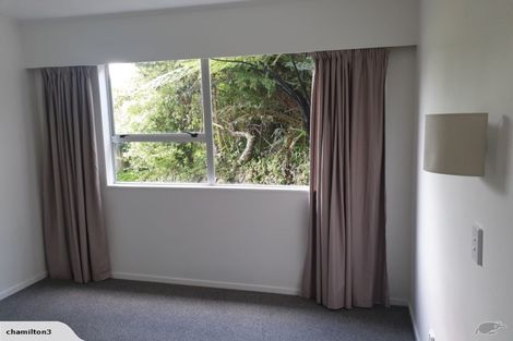 Photo of property in 17f1 Kowhai Street, Tawa, Wellington, 5028