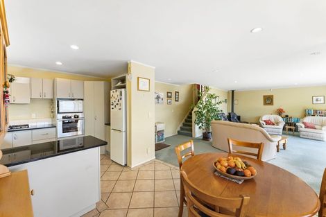 Photo of property in 38 Ledbury Road, Atawhai, Nelson, 7010