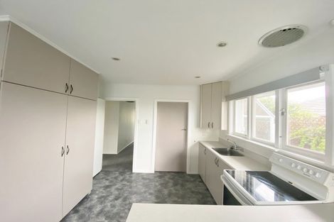 Photo of property in 5 Fenchurch Street, Northcote, Christchurch, 8052