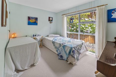 Photo of property in 179 Princes Drive, Britannia Heights, Nelson, 7010