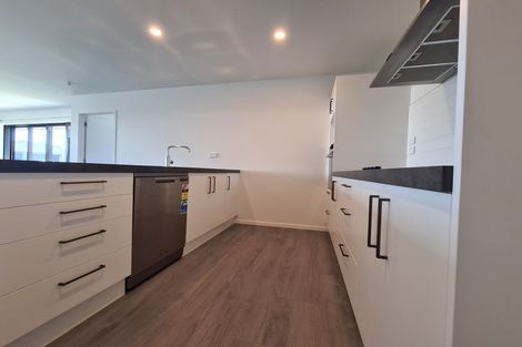 Photo of property in 1 Fairhall Street, Rolleston, 7615