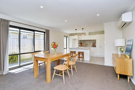 Photo of property in 16 Streamside Terrace, Kaiapoi, 7630