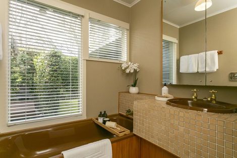 Photo of property in 32 Sunset Street, Hilltop, Taupo, 3330