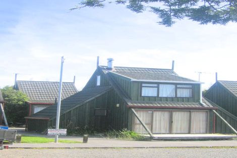 Photo of property in 18b Matai Street, Ohakune, 4625