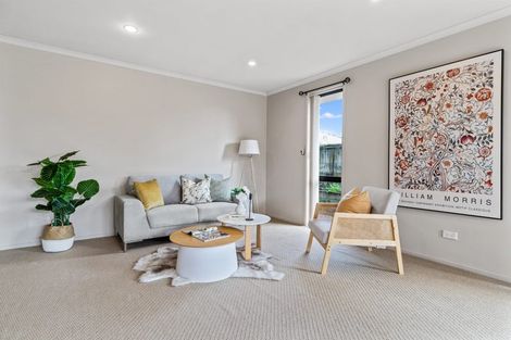 Photo of property in 51 Parkside Drive, Huntington, Hamilton, 3210