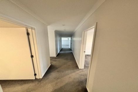 Photo of property in 23 Muirhill Place, Pokeno, 2402