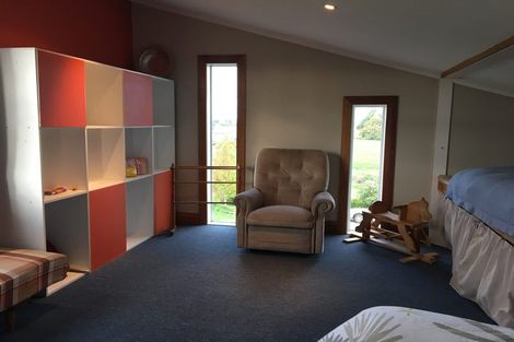 Photo of property in 25 Mellow Road, Ohaupo, 3881