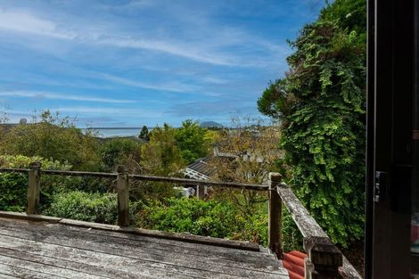 Photo of property in 115 Matua Road, Matua, Tauranga, 3110