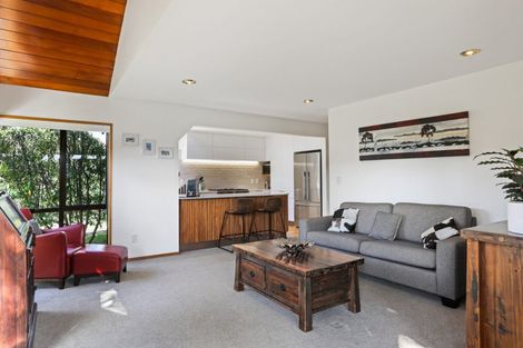 Photo of property in 1 Maygrove Drive, Orewa, 0931