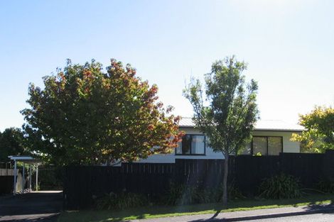 Photo of property in 158 Moire Road, West Harbour, Auckland, 0618
