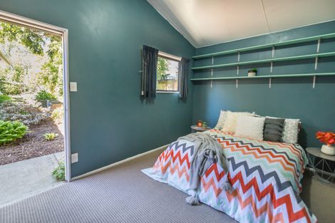 Photo of property in 64 Mountfort Street, Spreydon, Christchurch, 8024