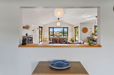 Photo of property in 35 Amber Rise, Tasman, Upper Moutere, 7173