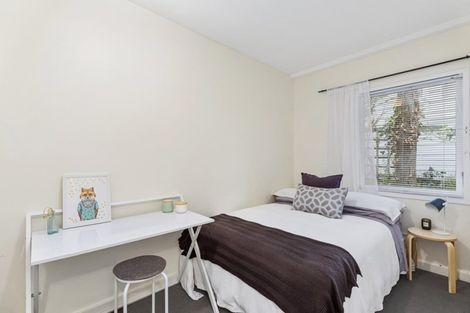 Photo of property in Hiropi St Village, 46u8 Hiropi Street, Newtown, Wellington, 6021
