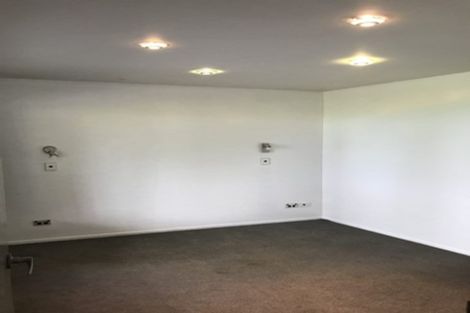Photo of property in 2/11 Montrose Terrace, Mairangi Bay, Auckland, 0630