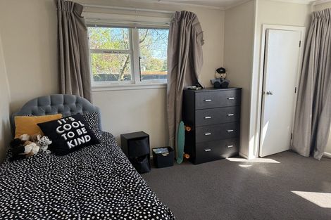 Photo of property in 335 Clyde Road, Bryndwr, Christchurch, 8053