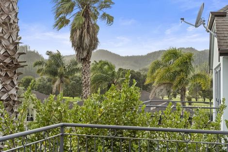 Photo of property in 29b Saint Andrews Drive, Pauanui, Hikuai, 3579