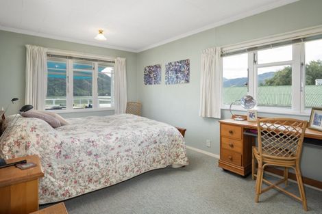 Photo of property in 84 Moenui Road, Havelock, 7281