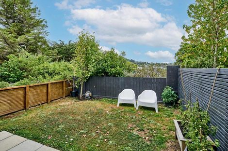 Photo of property in 38u8 Bankot Crescent, Ngaio, Wellington, 6035