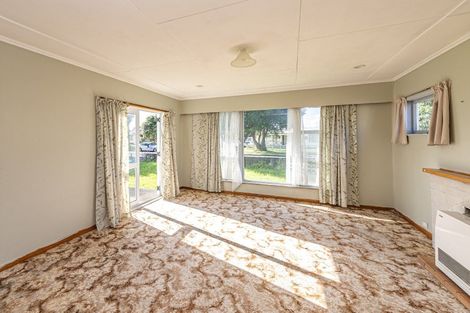 Photo of property in 67 Thatcher Street, Castlecliff, Whanganui, 4501