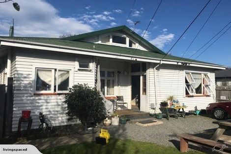 Photo of property in 47 Cumnor Terrace, Woolston, Christchurch, 8023