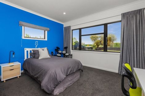 Photo of property in 64 Thompson Road, Twyford, Hastings, 4175