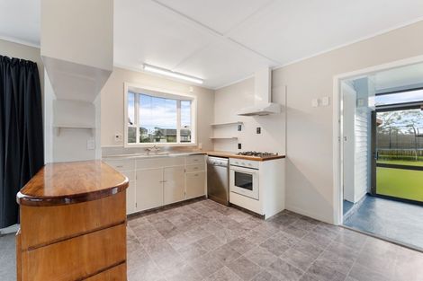 Photo of property in 14 Nugent Street, Bell Block, New Plymouth, 4312