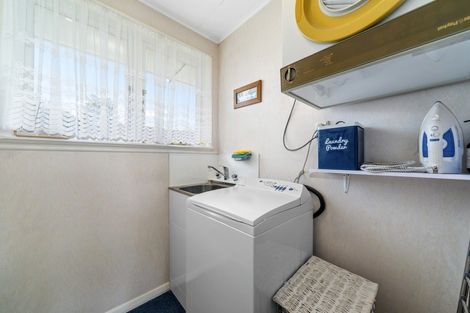 Photo of property in 8 Paehoro Grove, Turangi, 3334