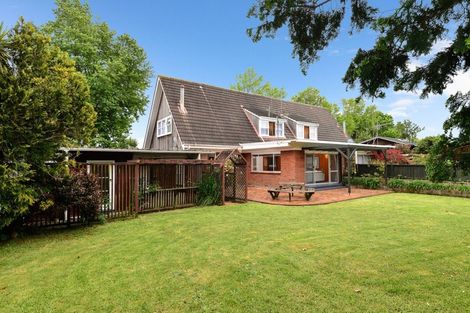 Photo of property in 150 Hukanui Road, Chartwell, Hamilton, 3210