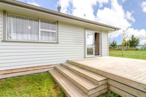 Photo of property in 39e Mahua Road, Feilding, 4777
