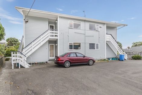 Photo of property in 35u7 Arawa Road, Hataitai, Wellington, 6021