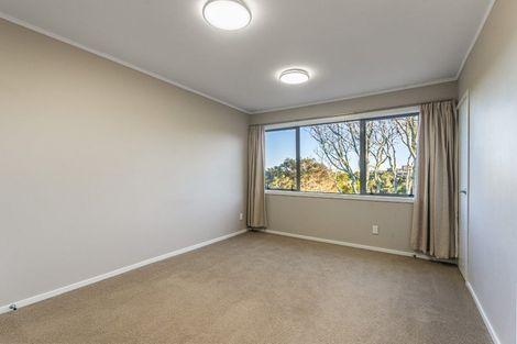 Photo of property in 5/14 Waipa Street, Birkenhead, Auckland, 0626