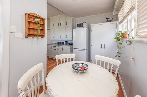 Photo of property in 11 Nixon Street, Whanganui East, Whanganui, 4500