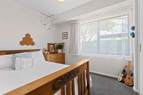 Photo of property in 227 Range Road, Papamoa Beach, Papamoa, 3118