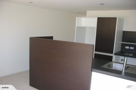 Photo of property in Altar Apartments, 26/120 Rintoul Street, Newtown, Wellington, 6021