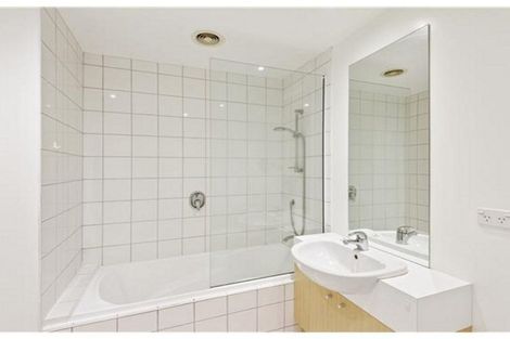 Photo of property in 450f Madras Street, St Albans, Christchurch, 8014