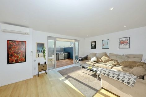 Photo of property in 972a Colombo Street, St Albans, Christchurch, 8014