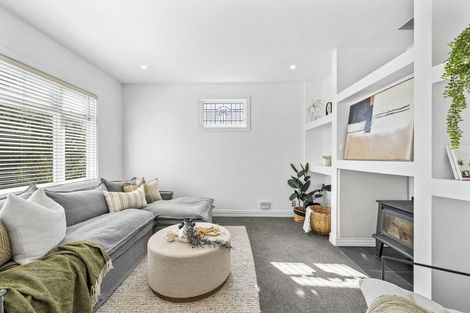 Photo of property in 104 Forfar Street, St Albans, Christchurch, 8014