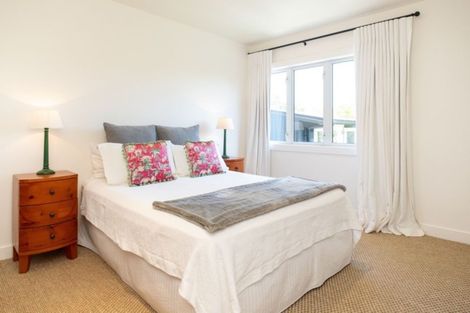 Photo of property in 193a Tauroa Road, Havelock North, 4130