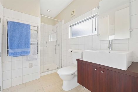 Photo of property in 5/117 Canon Street, Edgeware, Christchurch, 8013